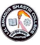 Shikshahub